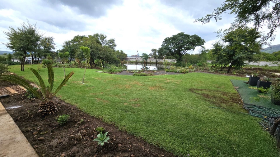 2 Bedroom Property for Sale in Melodie North West